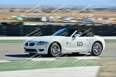 media/Nov-02-2025-Speed Ventures (Sun) [[61724e2e34]]/Orange/Session 3/